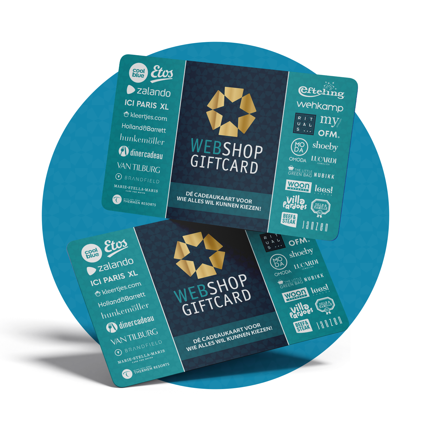 Giftcard WGC_20260331094954357