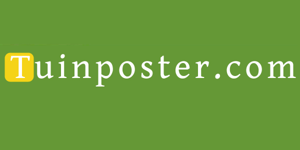 logo_20160627115314