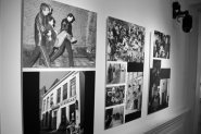 pgimg_20160622120524