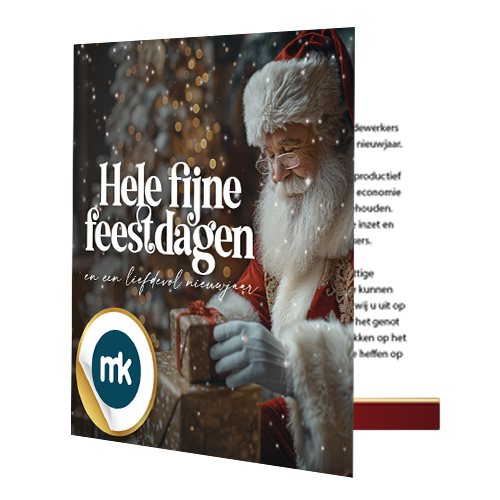 Thema 5