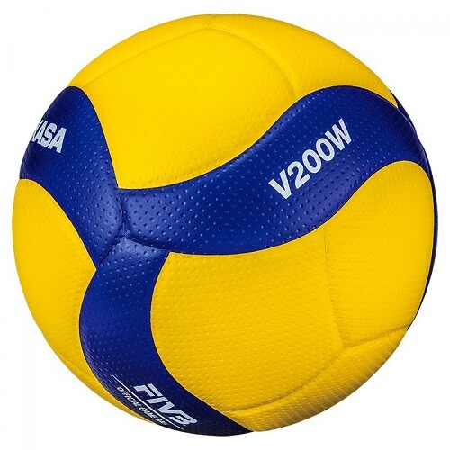 BAL0115320 small yellow_20220126090859692