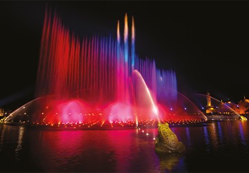 Aquanura_360x250_20230921160053809