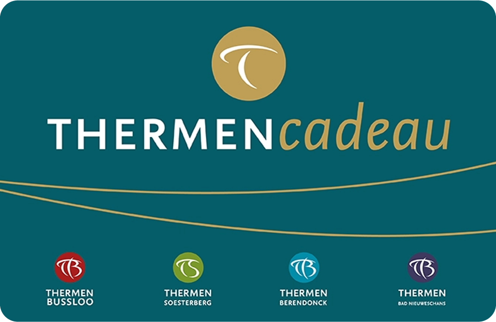 Thermen Berendonck
