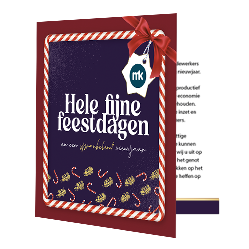Thema 2